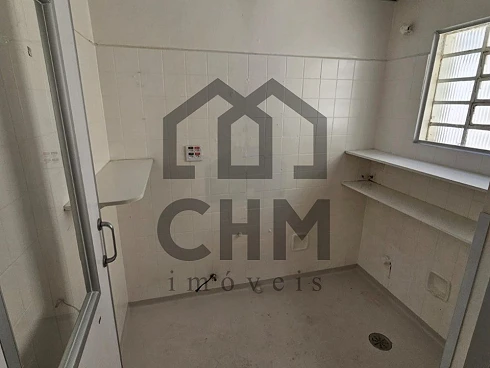 Casa - Jardim - Casa em Jardim, Santo André - Foto 4