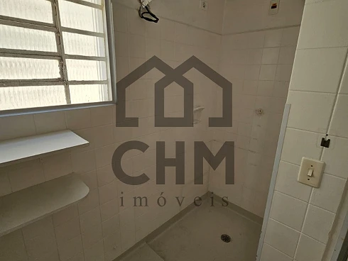 Casa - Jardim - Casa em Jardim, Santo André - Foto 5