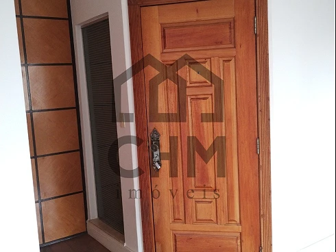 Apartamento 3 Quartos - Vila Bastos - Cobertura em Vila Bastos, Santo André - Foto 2