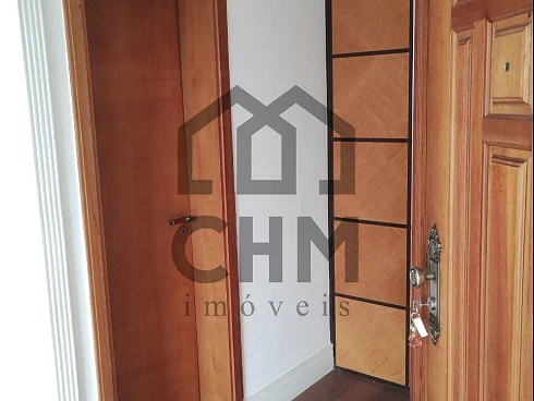 Apartamento 3 Quartos - Vila Bastos - Cobertura em Vila Bastos, Santo André - Foto 3