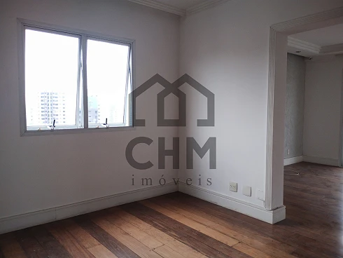 Apartamento 3 Quartos - Vila Bastos - Cobertura em Vila Bastos, Santo André - Foto 5