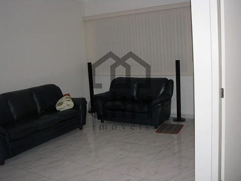 Casa 3 Quartos - Jardim Paraíso - Casa em Jardim Paraíso, Santo André - Foto 2