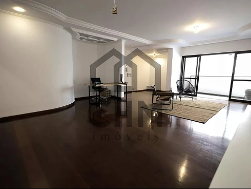 Apartamento 4 Quartos - Vila Bastos - Apartamento em Vila Bastos, Santo André - Foto 2