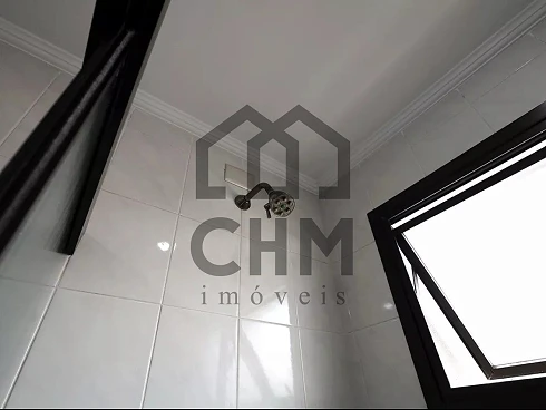 Thumbnail 46