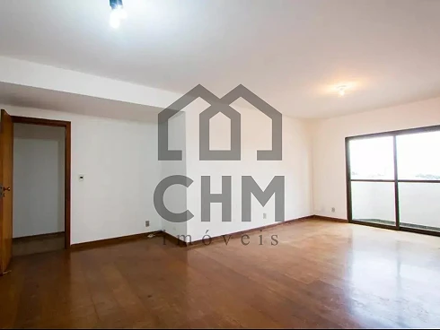 Apartamento 3 Quartos - Vila Bastos - Apartamento em Vila Bastos, Santo André - Foto 3