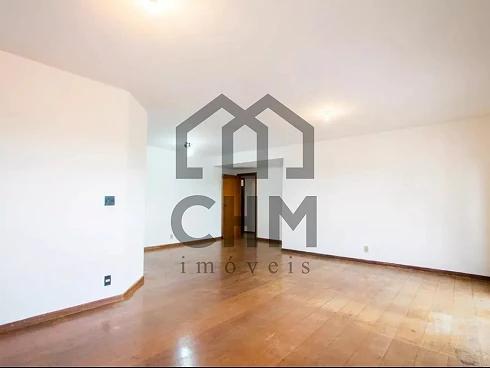 Apartamento 3 Quartos - Vila Bastos - Apartamento em Vila Bastos, Santo André - Foto 4