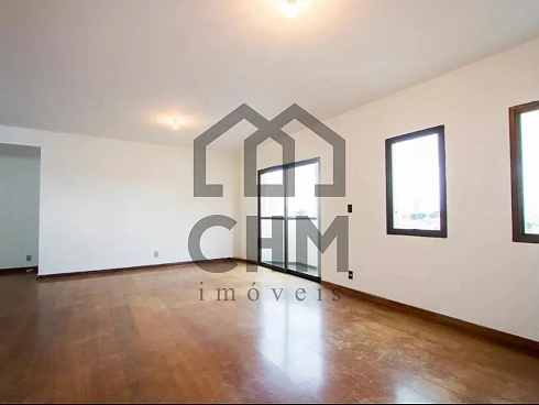 Apartamento 3 Quartos - Vila Bastos - Apartamento em Vila Bastos, Santo André - Foto 5