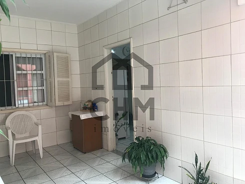 Casa 2 Quartos - Piraporinha - Foto 12