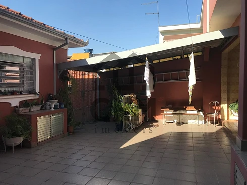 Casa 2 Quartos - Piraporinha - Foto 14