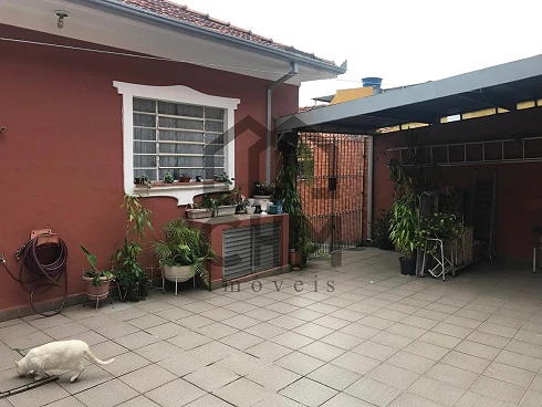 Casa 2 Quartos - Piraporinha - Foto 16
