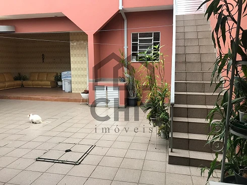 Casa 2 Quartos - Piraporinha - Foto 17