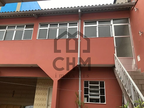 Casa 2 Quartos - Piraporinha - Foto 18