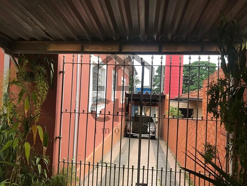 Casa 2 Quartos - Piraporinha - Foto 20