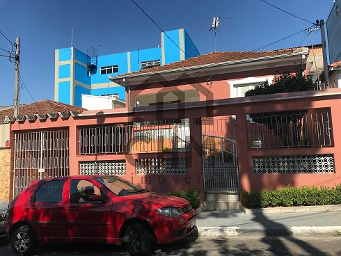 Casa 2 Quartos - Piraporinha - Foto 23
