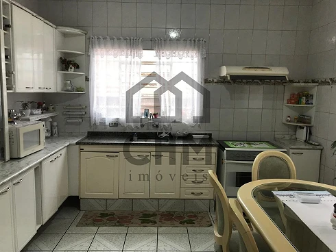 Casa 2 Quartos - Piraporinha - Foto 6