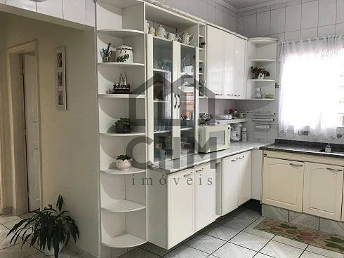 Casa 2 Quartos - Piraporinha - Foto 7