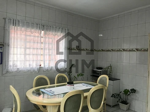 Casa 2 Quartos - Piraporinha - Foto 8