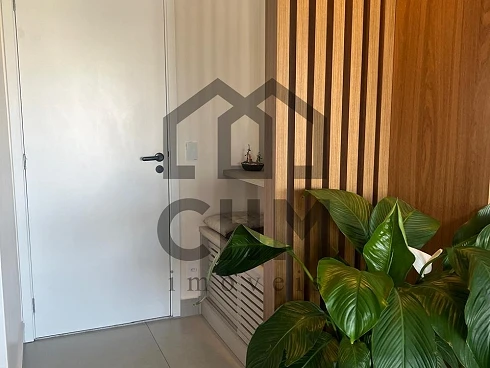 Apartamento 3 Quartos - Vila Gilda - Apartamento em Vila Gilda, Santo André - Foto 2