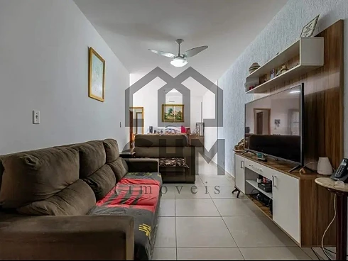 Casa 3 Quartos - Jardim Bela Vista - Casa em Jardim Bela Vista, Santo André - Foto 1