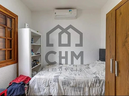 Thumbnail 21