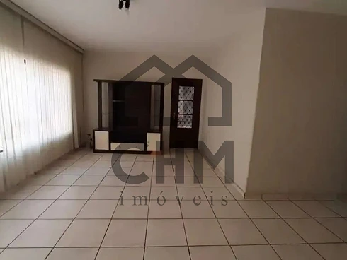 Casa 4 Quartos - Vila Floresta - Casa em Vila Floresta, Santo André - Foto 2