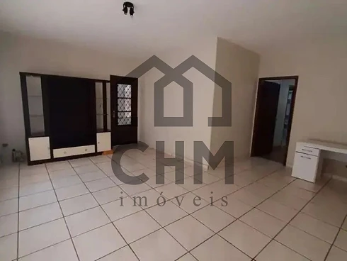 Casa 4 Quartos - Vila Floresta - Casa em Vila Floresta, Santo André - Foto 3