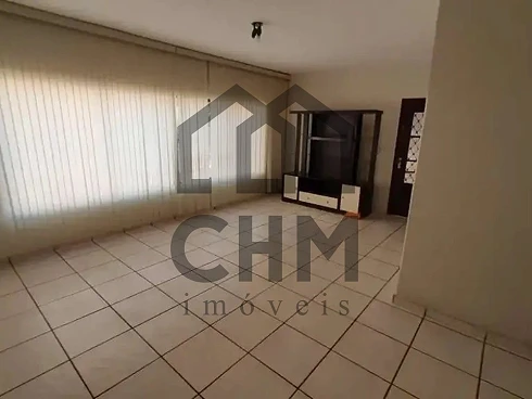 Casa 4 Quartos - Vila Floresta - Casa em Vila Floresta, Santo André - Foto 4
