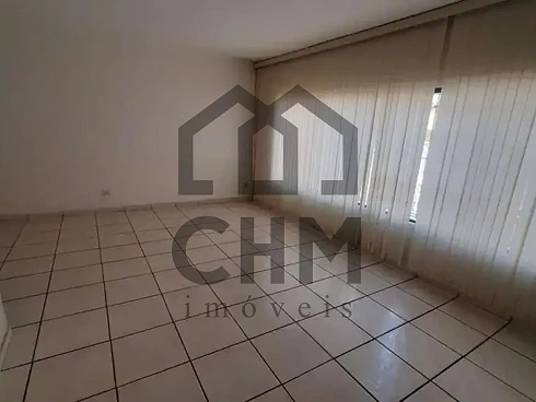 Casa 4 Quartos - Vila Floresta - Casa em Vila Floresta, Santo André - Foto 5