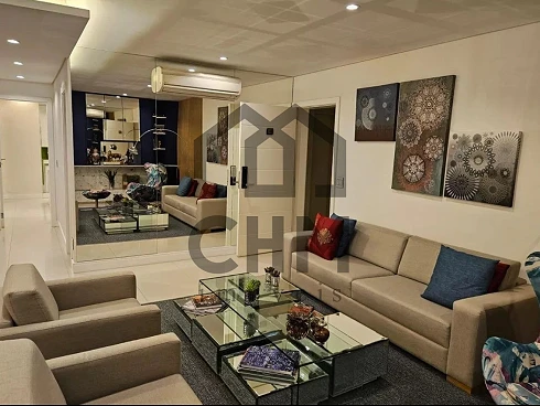 Apartamento 3 Quartos - Vila Gilda - Apartamento em Vila Gilda, Santo André - Foto 1