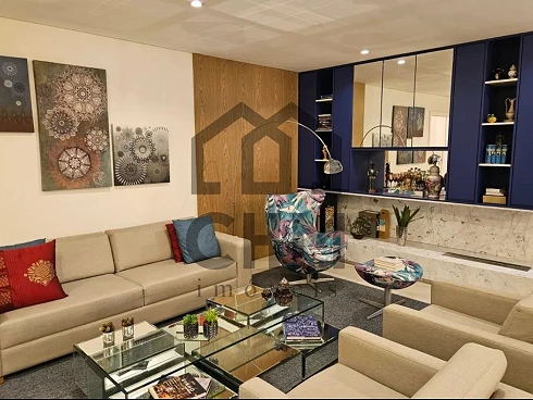 Apartamento 3 Quartos - Vila Gilda - Apartamento em Vila Gilda, Santo André - Foto 2