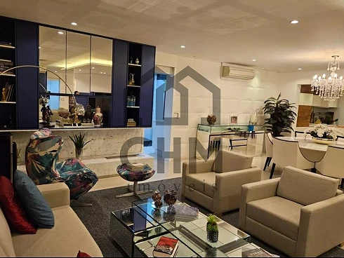 Apartamento 3 Quartos - Vila Gilda - Apartamento em Vila Gilda, Santo André - Foto 3