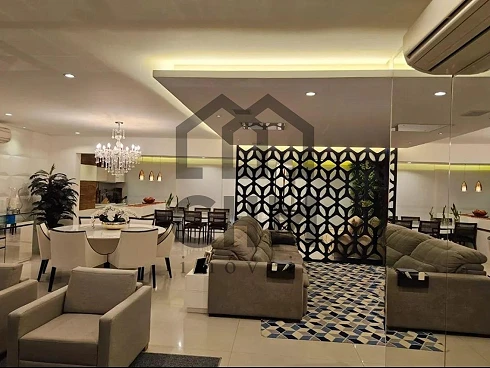 Apartamento 3 Quartos - Vila Gilda - Apartamento em Vila Gilda, Santo André - Foto 4