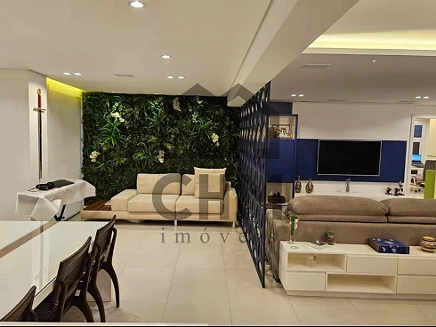 Apartamento 3 Quartos - Vila Gilda - Apartamento em Vila Gilda, Santo André - Foto 5