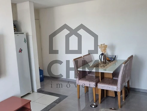 Apartamento 2 Quartos - Planalto - Apartamento em Planalto, São Bernardo do Campo - Foto 2