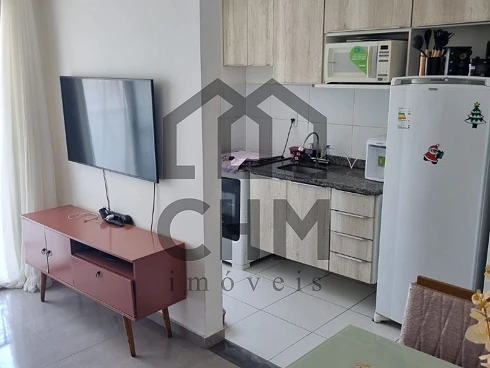 Apartamento 2 Quartos - Planalto - Apartamento em Planalto, São Bernardo do Campo - Foto 4