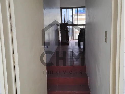 Apartamento 1 Quartos - Caiçara - Apartamento em Caiçara, Praia Grande - Foto 2