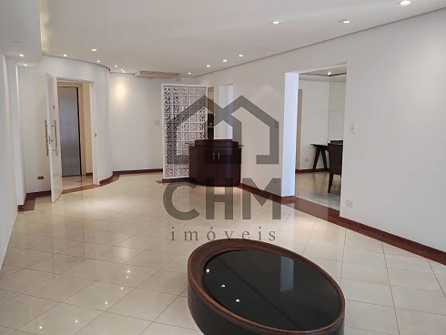 Apartamento 3 Quartos - Jardim - Apartamento em Jardim, Santo André - Foto 2