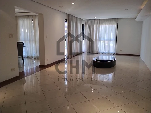 Apartamento 3 Quartos - Jardim - Apartamento em Jardim, Santo André - Foto 3