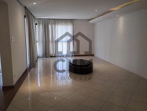 Apartamento 3 Quartos - Jardim - Apartamento em Jardim, Santo André - Foto 4