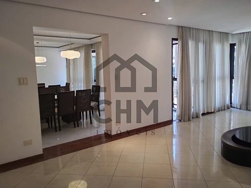 Apartamento 3 Quartos - Jardim - Apartamento em Jardim, Santo André - Foto 5