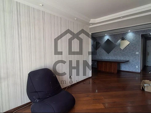 Apartamento 3 Quartos - Santa Maria - Apartamento em Santa Maria, São Caetano do Sul - Foto 4