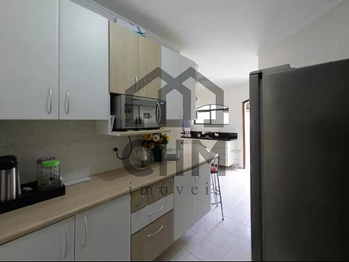 Apartamento 3 Quartos - Osvaldo Cruz - Foto 15