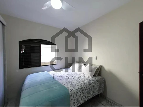 Apartamento 3 Quartos - Osvaldo Cruz - Foto 18