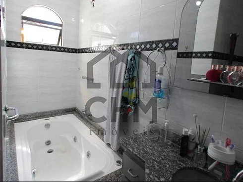 Apartamento 3 Quartos - Osvaldo Cruz - Foto 20