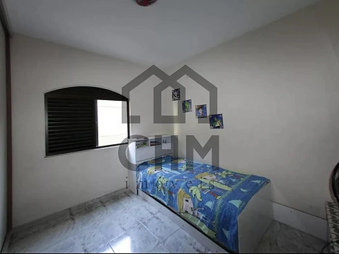 Apartamento 3 Quartos - Osvaldo Cruz - Foto 23