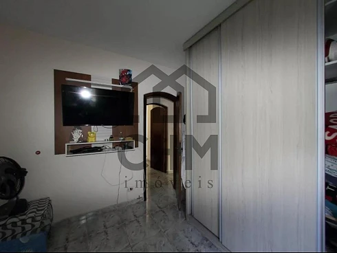 Apartamento 3 Quartos - Osvaldo Cruz - Foto 24