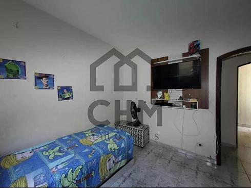 Apartamento 3 Quartos - Osvaldo Cruz - Foto 25