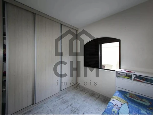 Apartamento 3 Quartos - Osvaldo Cruz - Foto 26