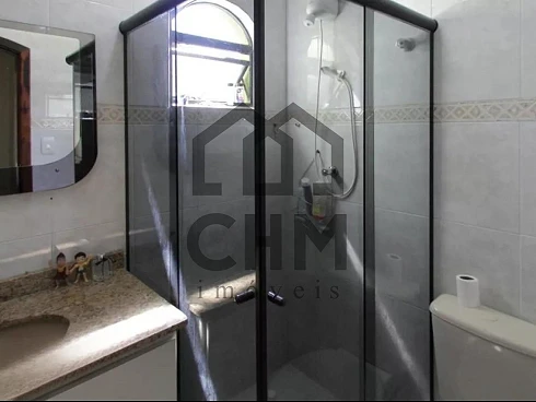 Apartamento 3 Quartos - Osvaldo Cruz - Foto 27