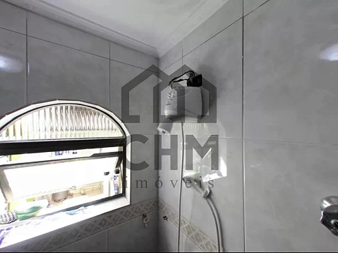 Apartamento 3 Quartos - Osvaldo Cruz - Foto 28